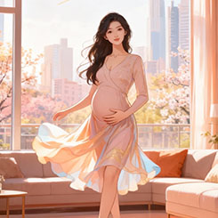 对手的模🤢型实力接近甚🖱至更强◾，所以OpenA💘I已经没😹😊有放慢脚步的空间⛏代孕那家好